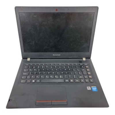 Laptop Lenovo E31-71 (AG046)