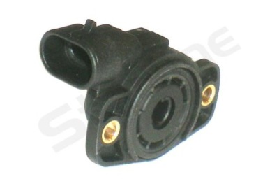 Датчик poł. дросель starline ed stem122 фото №1