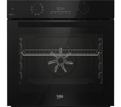 Beko BBIS17300BMP b300 SteamAssisted PYROLIZA, ,NIE WYSYŁAM!