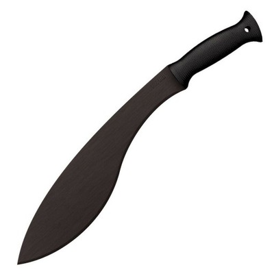 Maczeta Cold Steel Kukri Machete 97KMS