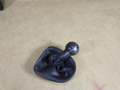 Leon ii ручка передач фото №1