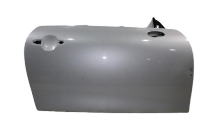 Mini cooper f56 f57 двері праве перед фото №1