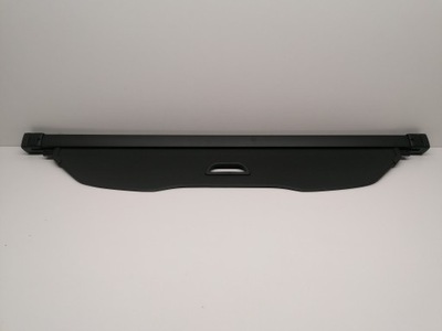 Mercedes glb x247 шторка багажника nowa оригінал 2019- фото №1