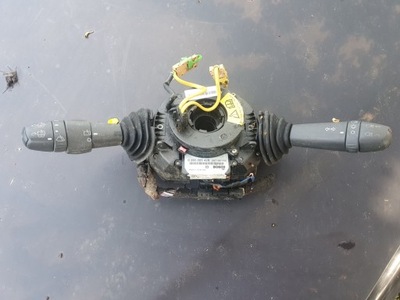 Перемикач комбінований fiat stilo 2003r kod 647 фото №1