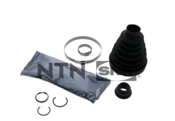 Защита шарнир toyota фото №1