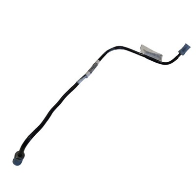 Fiat punto ii шланг гальмівний правий задня 71737665 фото №1