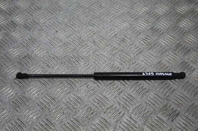 Привод амортизатор капот discovery iv 4 l319 фото №1