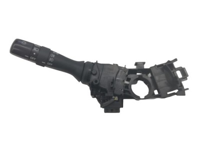 Lexus is ii 2 переключатель поворотники рычаг фото №1