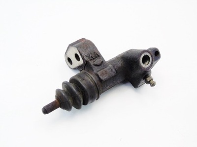 Цилиндр сцепления 1.8 16v primera p12 tino sentra almera фото №1