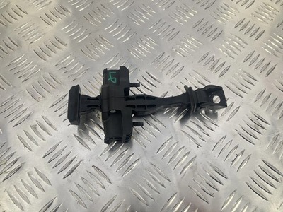 Ограничитель дверь левый перед bmw 2 f44 218i фото №1