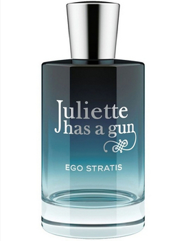 Juliette Has A Gun Ego Stratis woda perfumowana EDP 100 ml