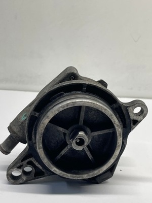 Насос wody bmw 2246128 фото №1