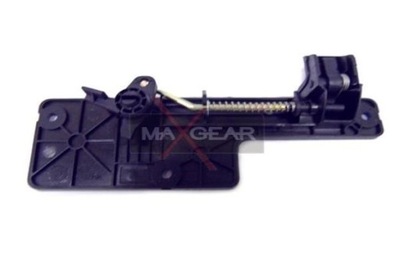 MAXGEAR 28-0211 ЗАМОК БАРДАЧКА