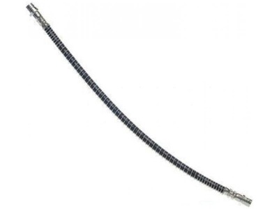 CABLE DE FRENADO VW LUPO 1.4 99-05  