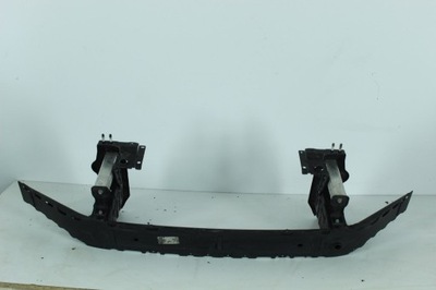 Mercedes gle w167 lift балка идеальное состояние фото №1