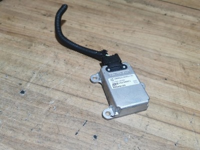 Модуль esp signum 09184504 фото №1