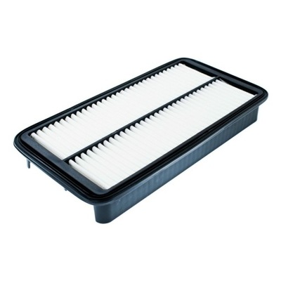 Фільтр повітря lexus es, pontiac trans sport, toyota avensis, avensis vers фото №1