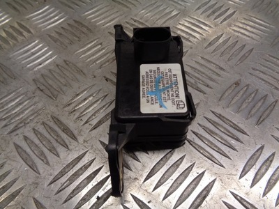 Датчик esp renault laguna ii фото №1