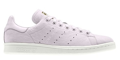 Buty Adidas Stan Smith B41595 39 1/3 |24,5 cm