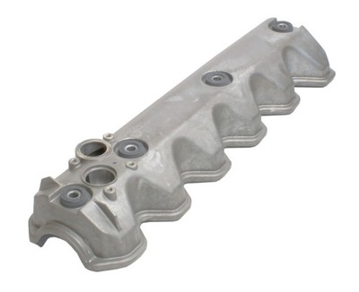 Кришка клапанів vw crafter 2,5 tdi 06- 074103469p фото №1