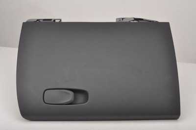 Volvo xc60 ii бардачок пассажира 31417597 фото №1