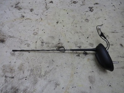 MINI COOPER COUNTRYMAN R60 ANTENA  