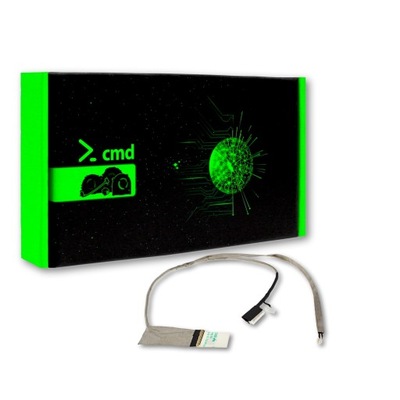 TAŚMA MATRYCY DO ASUS K75 K75A K75V K75VJ K75VM