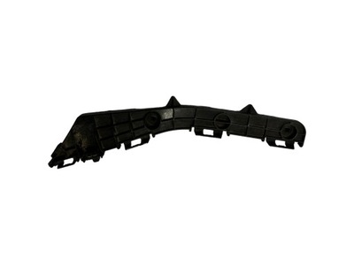 БАШМАК ЗАД ПРАВАЯ 52575-05040 TOYOTA AVENSIS T27