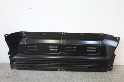 Стіна перегородкова перегородка trafic iv 4 iii 3 lift 2022 фото №1