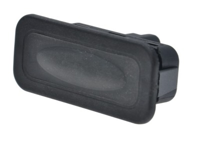 BUTTON LID BOOT RENAULT GRAND SCENIC II 2 - milautoparts-fr.ukrlive.com