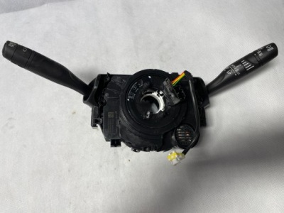 Перемикач комбінований mokka b 2020 - 98427973yx фото №1