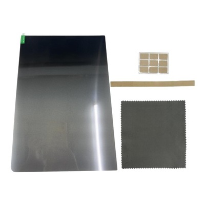 Ochraniacz ekranu prywatności laptopa 15.6inch Practical Privacy Snapping