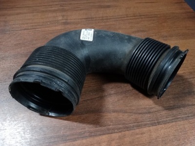 Idealny шланг воздуха audi q7 q8 4m touareg 1 фото №1