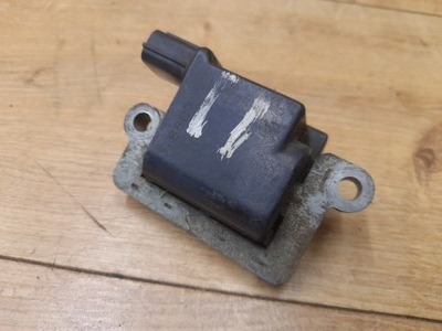 Котушка запалювання volvo v40 s40 фото №1