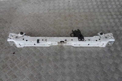 Opel insignia a балка pas верхній перед передній 10- фото №1