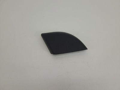 Заглушка зеркало левая peugeot partner iii 08-18 9683064677 фото №1