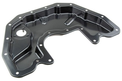 BANDEJA DE ACEITE BMW 5 E60 7 E65 4.0, 4.4, 4.8  