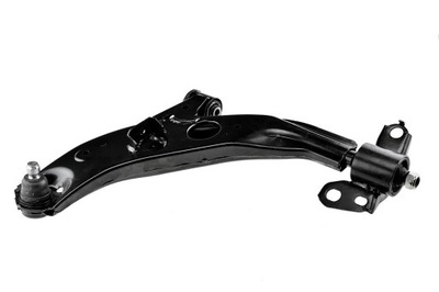 SWINGARM LEFT MAZDA 626 GF GW 1997- 2002  