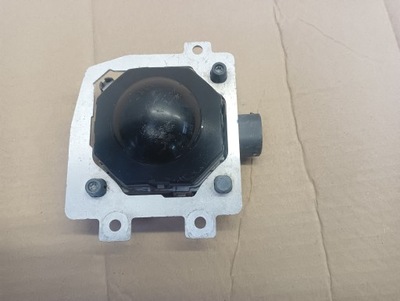 Радар distronic audi a8 d5 фото №1