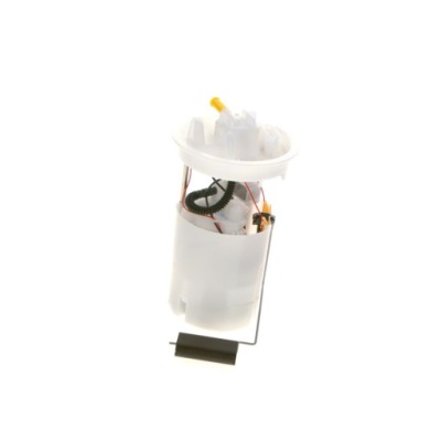 Bosch 580 200 015 модуль питающий w топливо фото №1