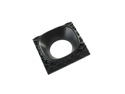 Dodge оригинальный номер 68308794aa фото №1