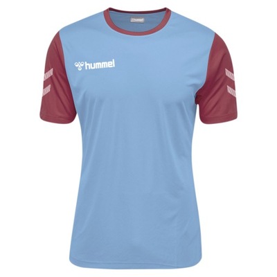 Koszulka Hummel Elite Match Jersey r. 116