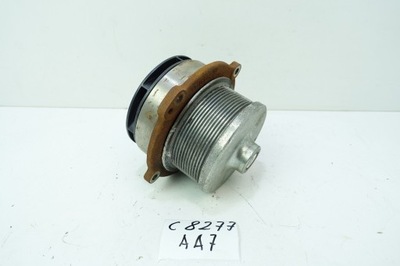 Насос wody iveco stralis 5801938457 фото №1