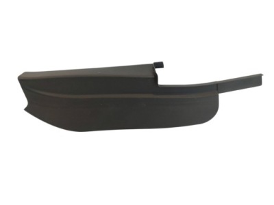 Ford kuga 2 2 накладка дзеркало правий cj54s20296adw фото №1