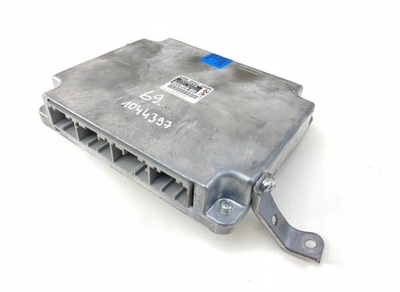 Блок управляющий двигателя lexus / модуль 2190001181 фото №1