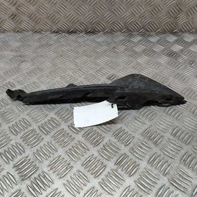 Lexus rx 450h 2018 правая сторона решётка радиатора радиатора / решётка радиатора фото №1