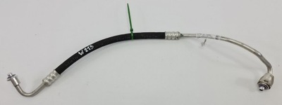 Wąż трубка кондиционера mercedes w213 a2138305100 фото №1
