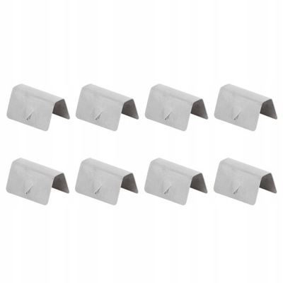 wkv-FASTENER CLIPS 