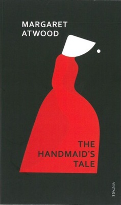 The Handmaid's Tale