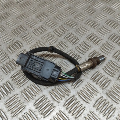 FORD RANGER 2020 SONDE LAMBDA 